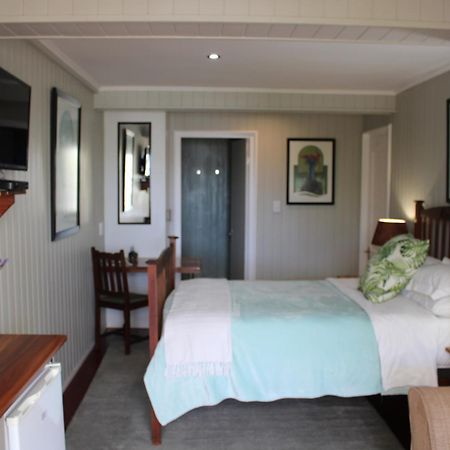 14 Mount Joy Hotel Книсна Екстериор снимка